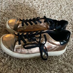 The most fun shoes ever